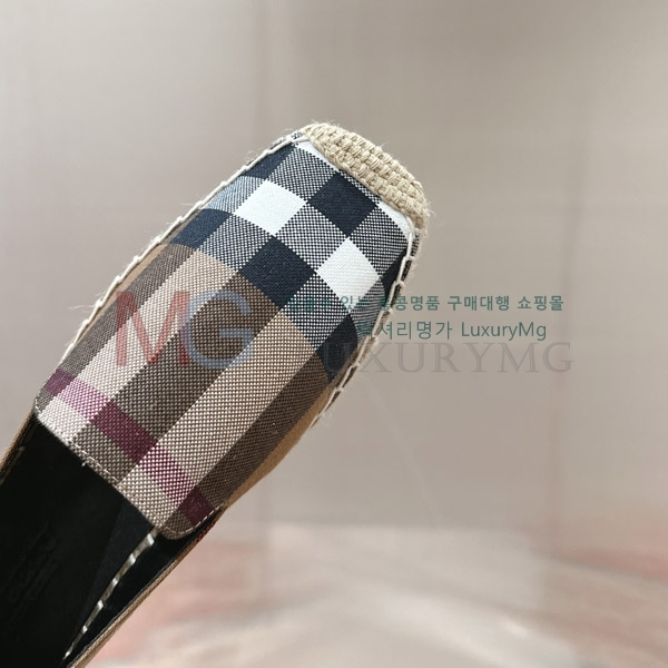 ������ ���� ������  BU6782263-1