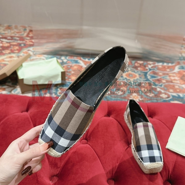 ������ ���� ������  BU6782263-1