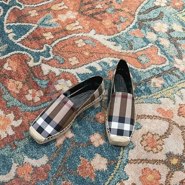 ������ ���� ������  BU6782263-1