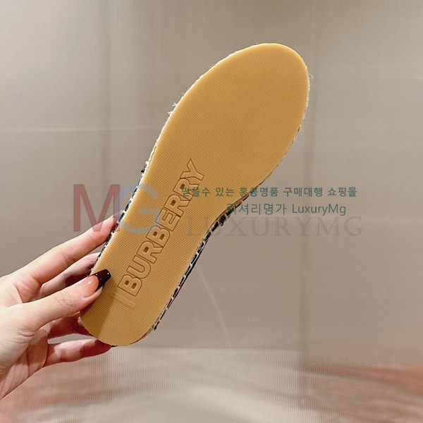 ������ ���� ������  BU6782262-2