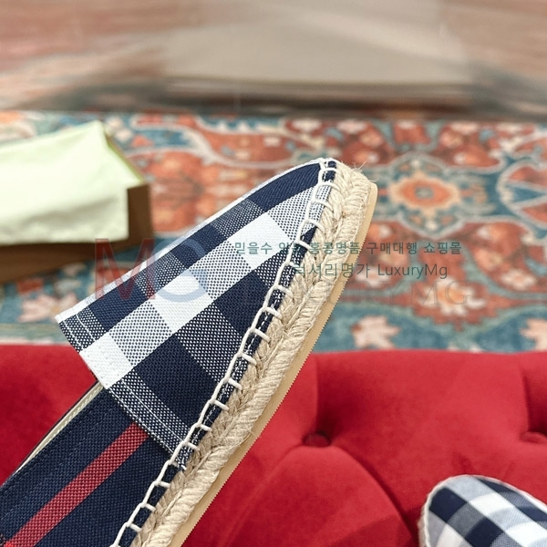 ������ ���� ������  BU6782262-2