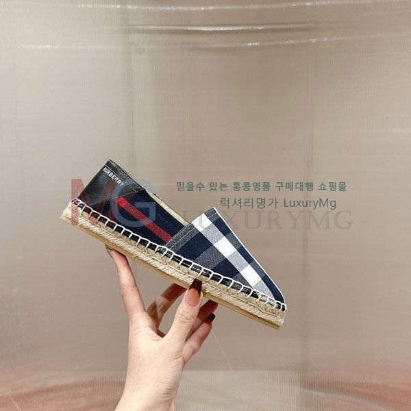 ������ ���� ������  BU6782262-2