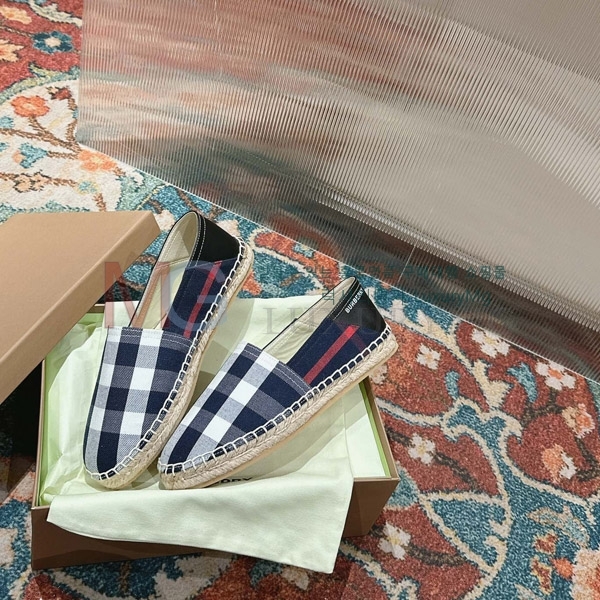 ������ ���� ������  BU6782262-2