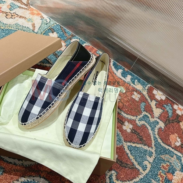 ������ ���� ������  BU6782262-2