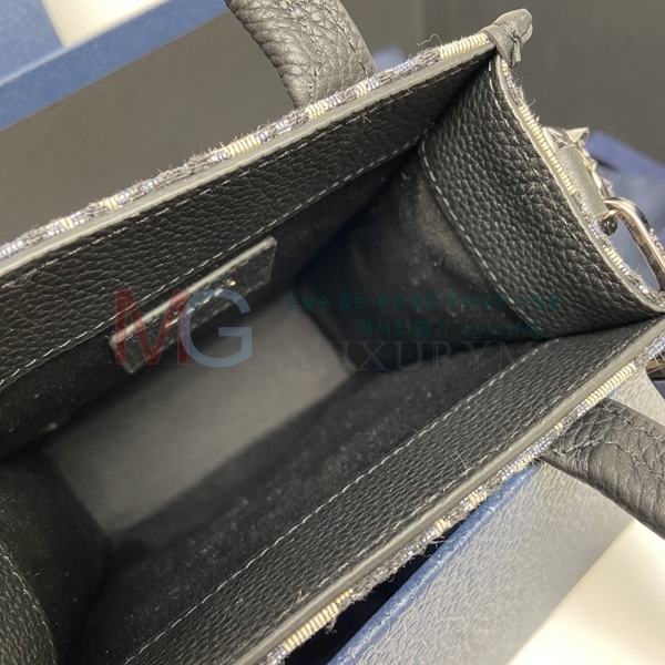 ��� ���ĸ� �̴� ��Ʈ�� 923975-1