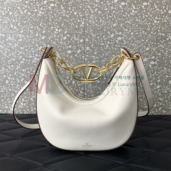 �߷�Ƽ�� ���̷ΰ� �� �̴� ȣ���� V0096-1