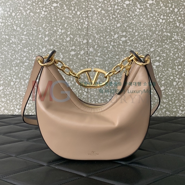 �߷�Ƽ�� ���̷ΰ� �� �̴� ȣ���� V0096-6
