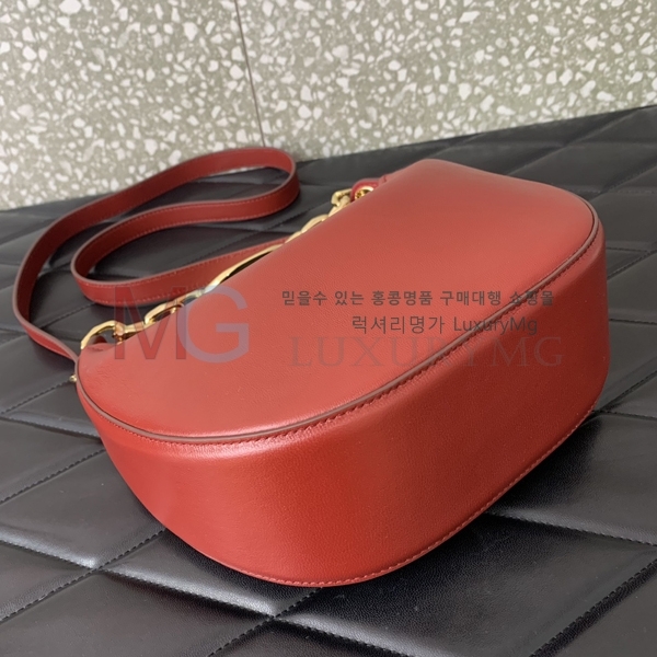 �߷�Ƽ�� ���̷ΰ� �� �̴� ȣ���� V0096-3