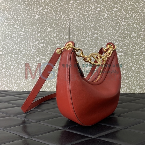 �߷�Ƽ�� ���̷ΰ� �� �̴� ȣ���� V0096-3