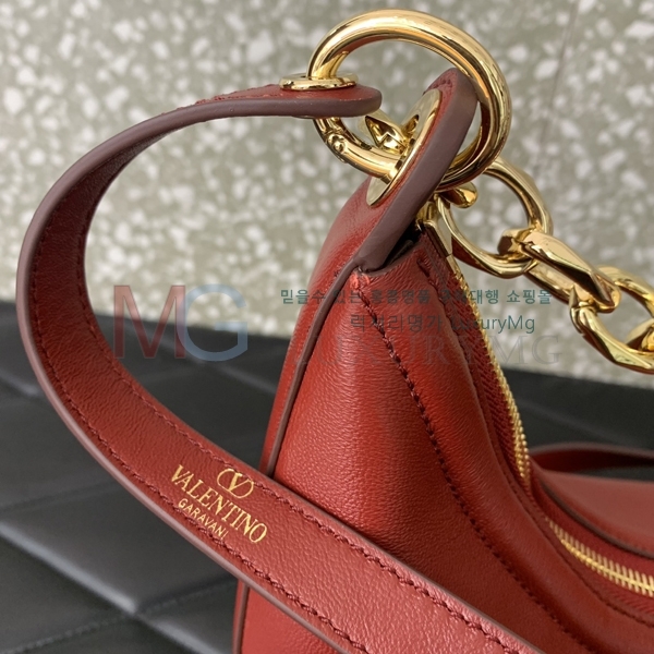 �߷�Ƽ�� ���̷ΰ� �� �̴� ȣ���� V0096-3