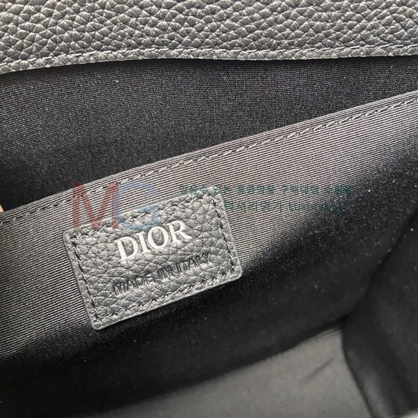 ��� ���ĸ� �̴� ��Ʈ�� 923966-1
