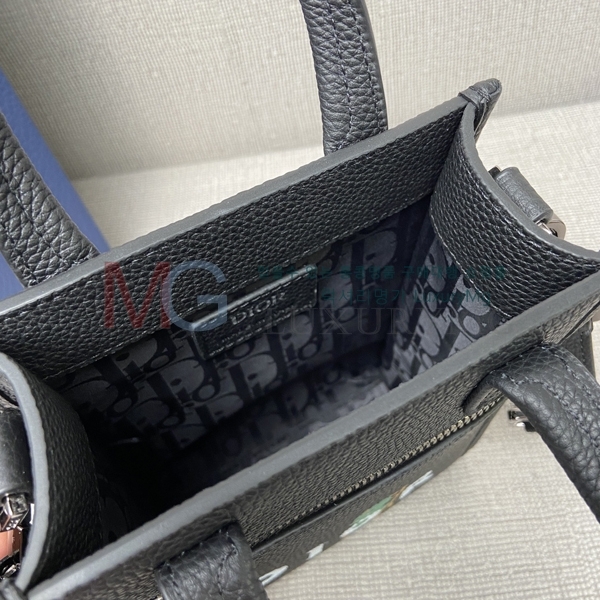 ��� ���ĸ� �̴� ��Ʈ�� 923975-3