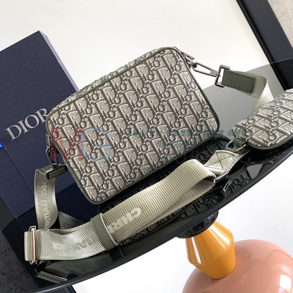 ��� ũ�ν��� ���� 1ADPO276-100