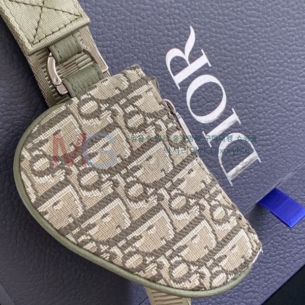 ��� ũ�ν��� ���� 1ADPO276-100