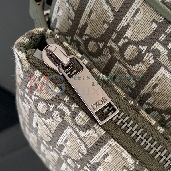 ��� ũ�ν��� ���� 1ADPO276-100
