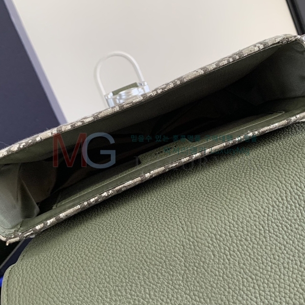 ��� �޽��� ũ�ν��� 1ADPO049-100