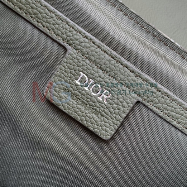 ��� �޽��� ũ�ν��� 1ADPO049-100