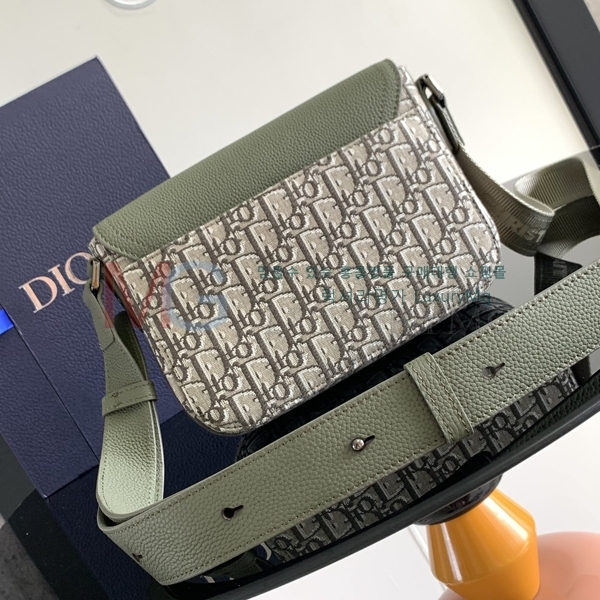 ��� �޽��� ũ�ν��� 1ADPO049-100