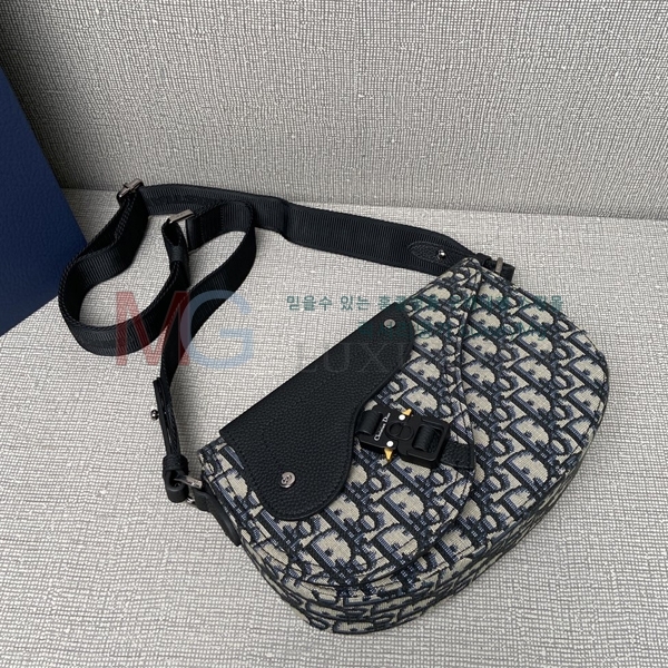 ��� �޽��� ũ�ν��� 292900-1