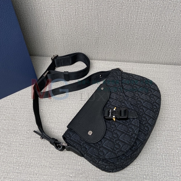 ��� �޽��� ũ�ν��� 292900-2