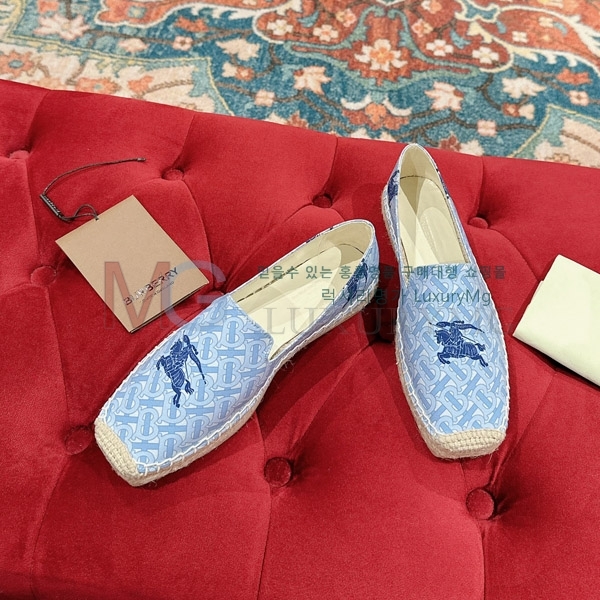 ������ ���� ������  BU6782260-1