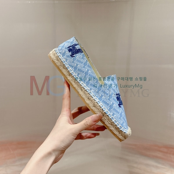 ������ ���� ������  BU6782260-1