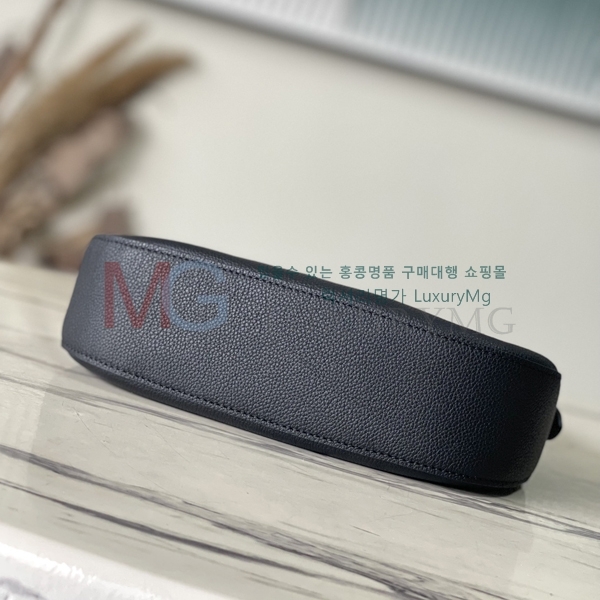 ���̺��� �ο� Ű ����� M24611-2
