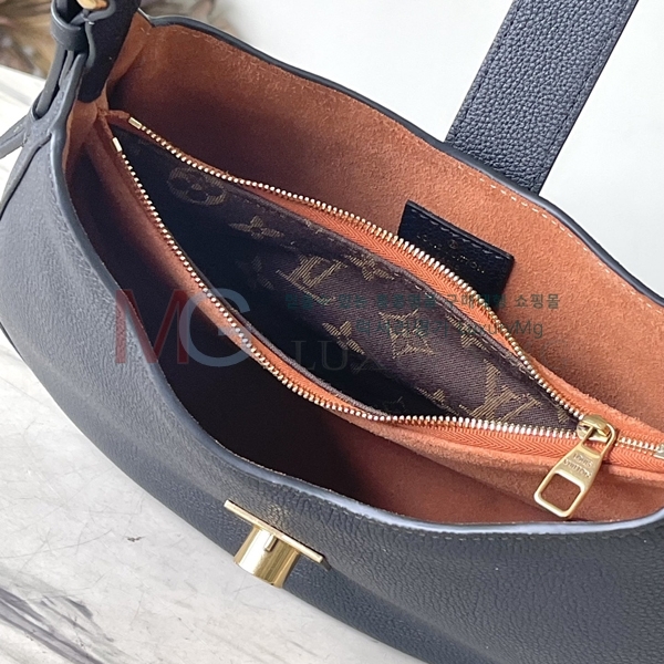  ���̺��� �ο� Ű ����� M24611-2