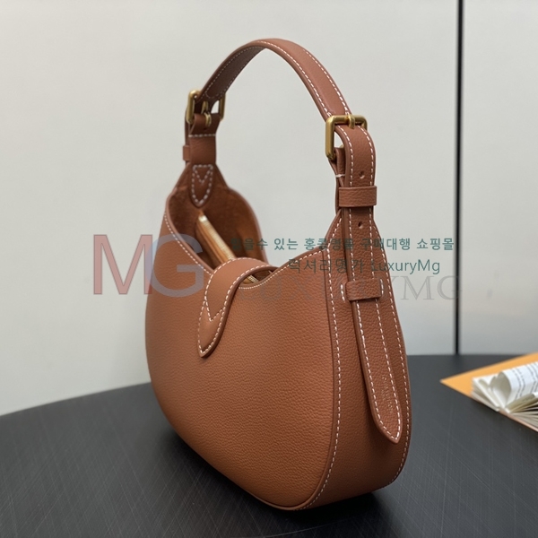  ���̺��� �ο� Ű ����� M24611-3