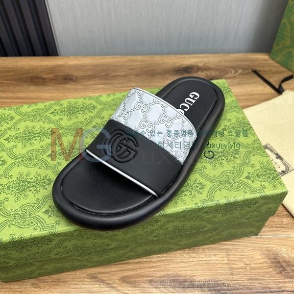 ���� ���� ������ 5G69921