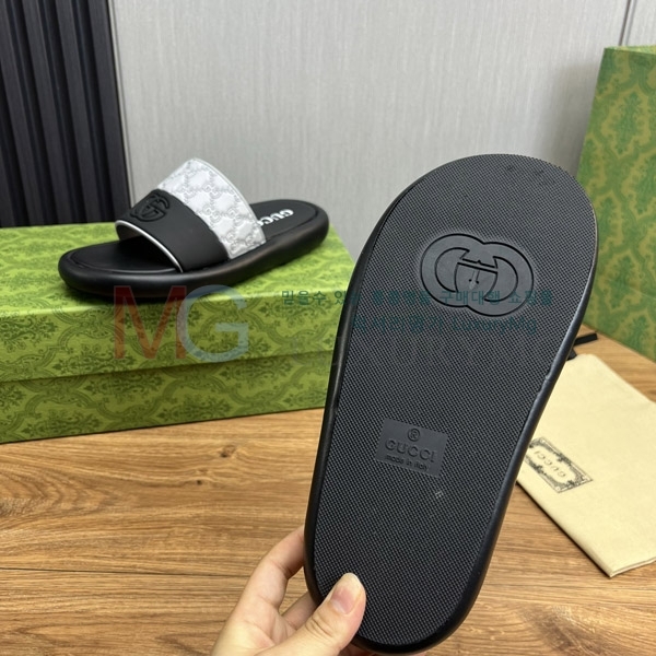 ���� ���� ������ 5G69921