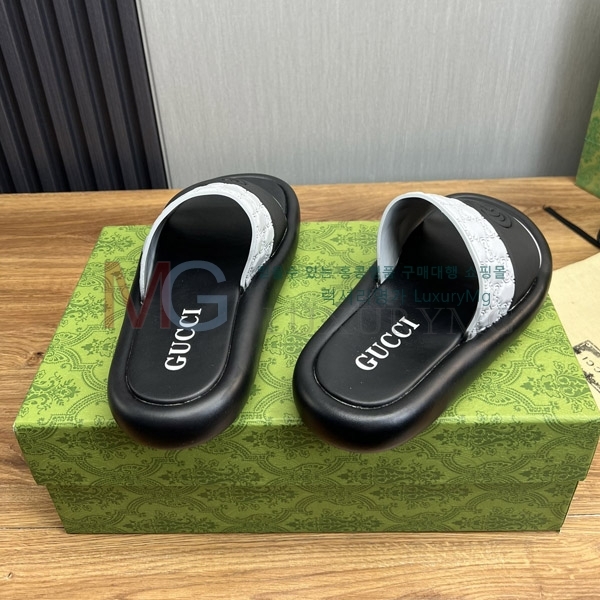 ���� ���� ������ 5G69921
