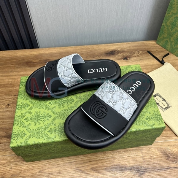 ���� ���� ������ 5G69921
