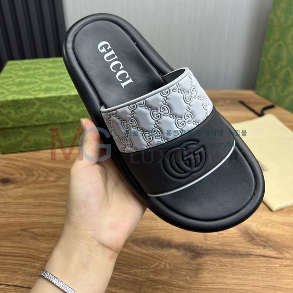 ���� ���� ������ 5G69921