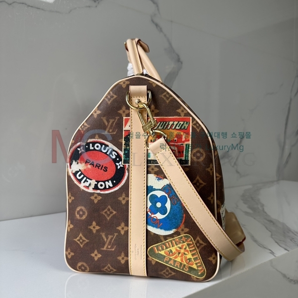 ���̺��� Ű�� �ݵѸ��� 45 M24960-10