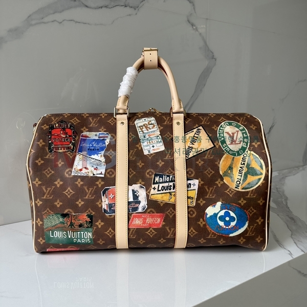 ���̺��� Ű�� �ݵѸ��� 45 M24960-10