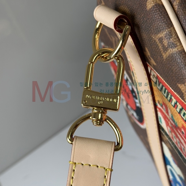���̺��� Ű�� �ݵѸ��� 45 M24960-10