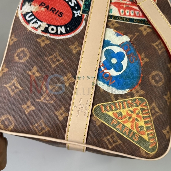 ���̺��� Ű�� �ݵѸ��� 45 M24960-10