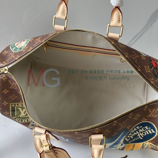 ���̺��� Ű�� �ݵѸ��� 45 M24960-10