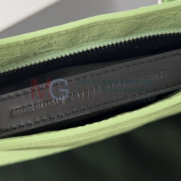 �߷��þư� �� ��Ƽ ���� �� B29990-4
