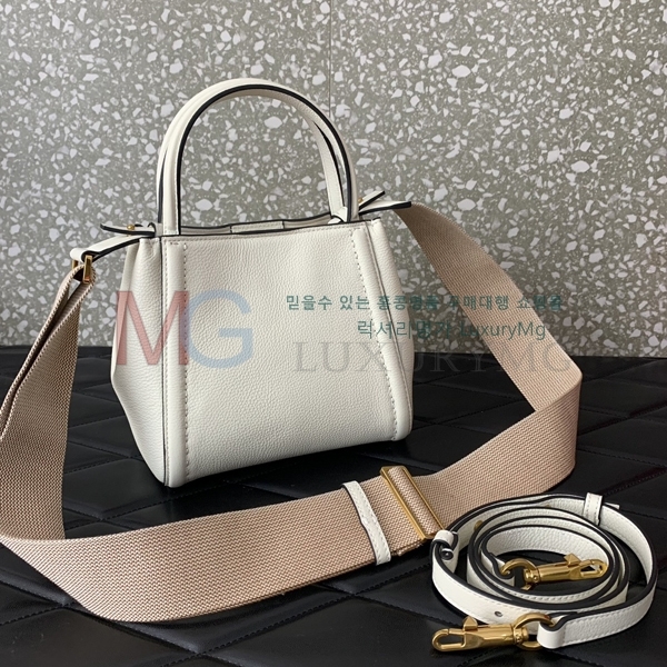�߷�Ƽ�� �۾��� ���� ���� �ڵ�� V0266-1