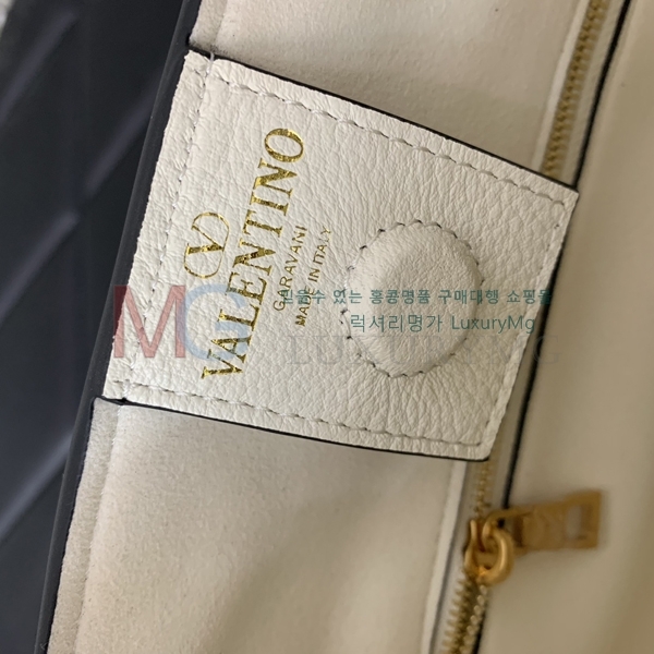 �߷�Ƽ�� �۾��� ���� ���� �ڵ�� V0266-1