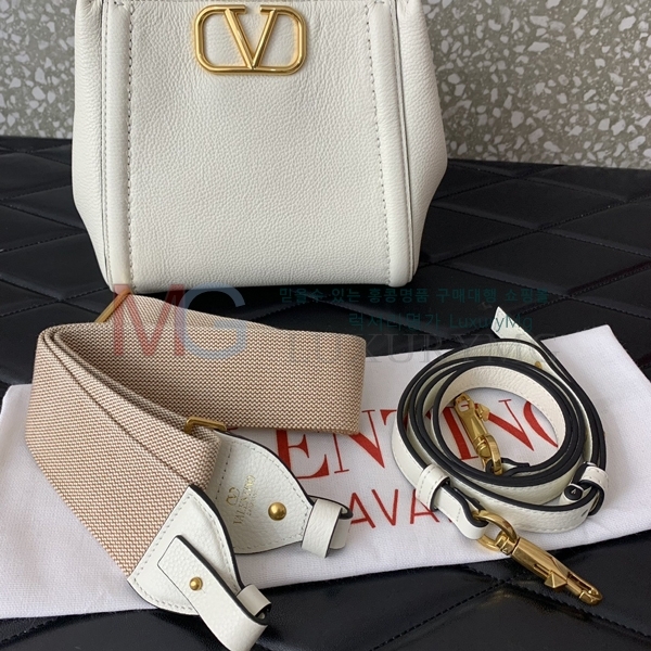 �߷�Ƽ�� �۾��� ���� ���� �ڵ�� V0266-1