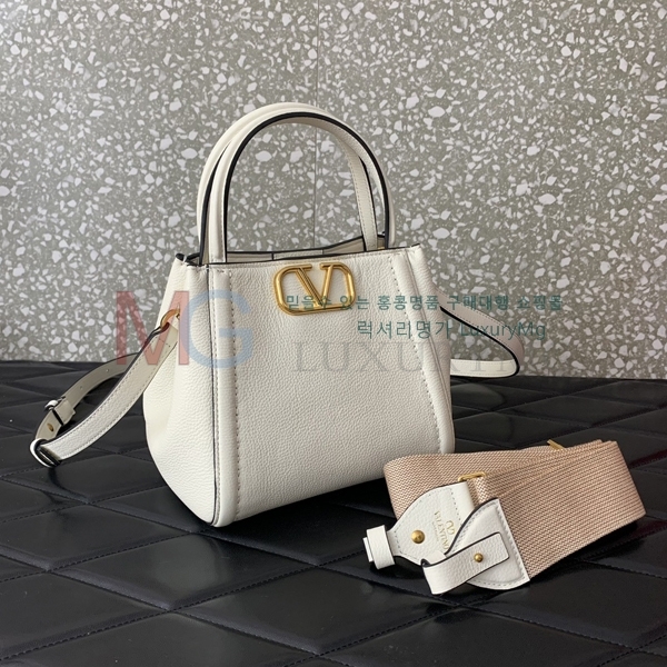 �߷�Ƽ�� �۾��� ���� ���� �ڵ�� V0266-1