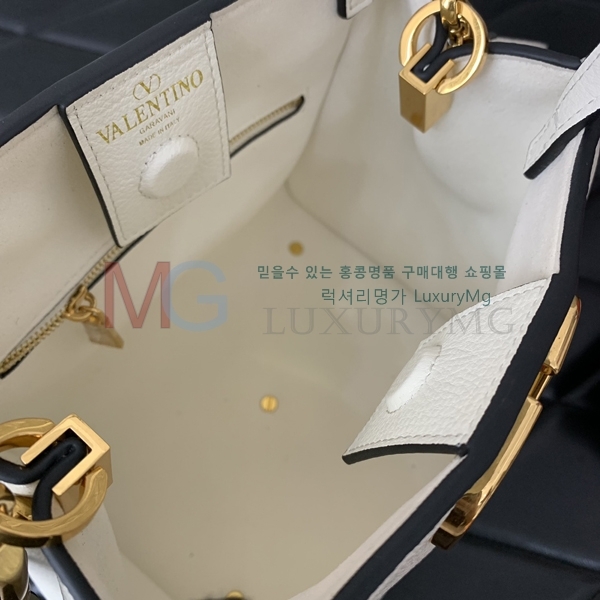 �߷�Ƽ�� �۾��� ���� ���� �ڵ�� V0266-1