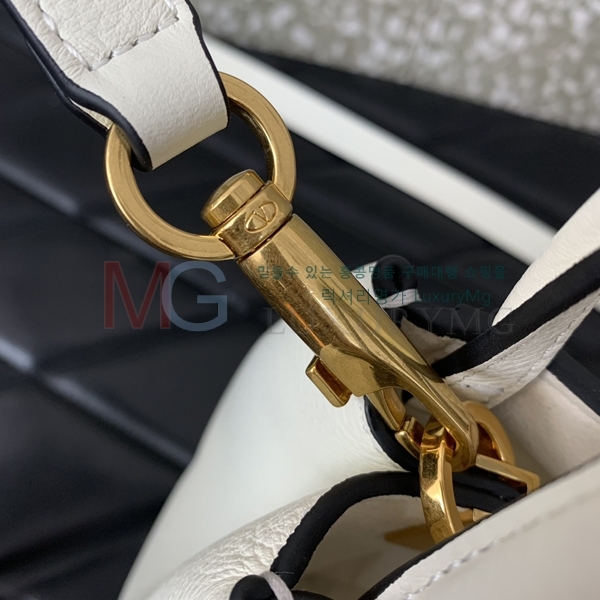 �߷�Ƽ�� �۾��� ���� ���� �ڵ�� V0266-1