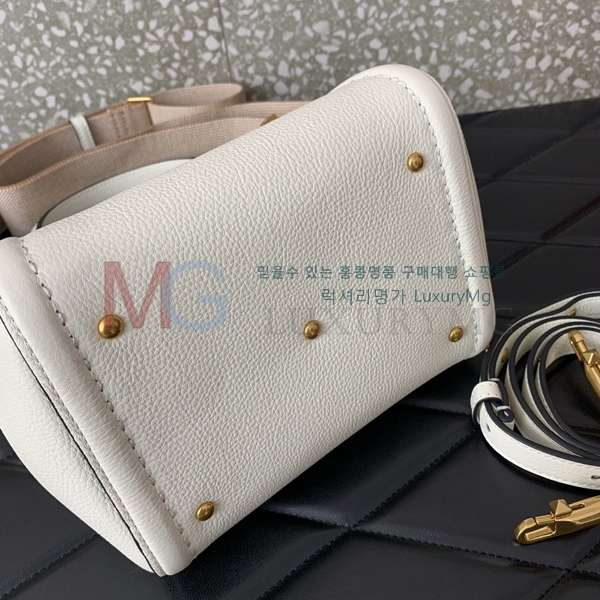 �߷�Ƽ�� �۾��� ���� ���� �ڵ�� V0266-1