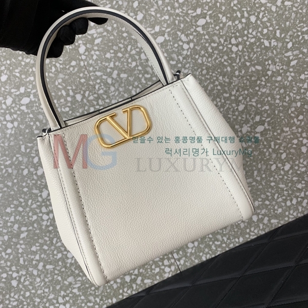 �߷�Ƽ�� �۾��� ���� ���� �ڵ�� V0266-1