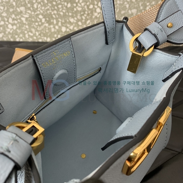 �߷�Ƽ�� �۾��� ���� ���� �ڵ�� V0266-3