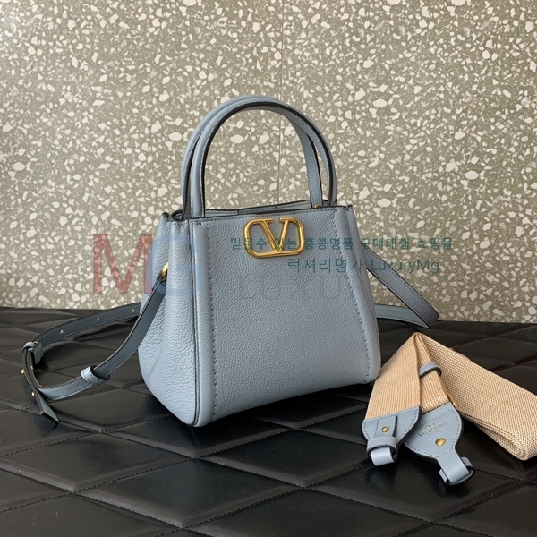 �߷�Ƽ�� �۾��� ���� ���� �ڵ�� V0266-3
